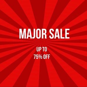 MOVING OUT SALE EVERYTHING NEEDS TO GO!!!!